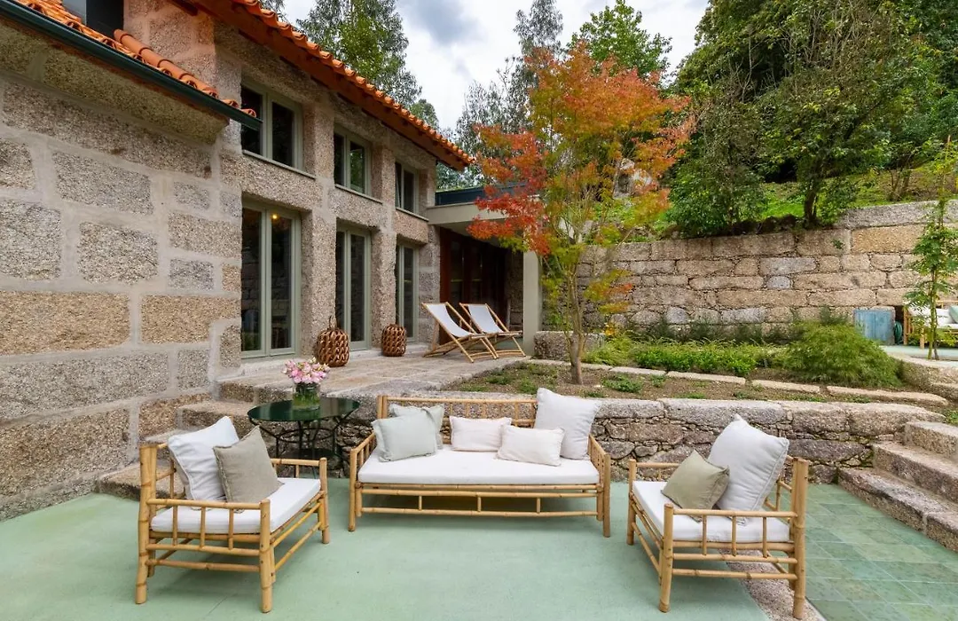 The Grove Houses-1